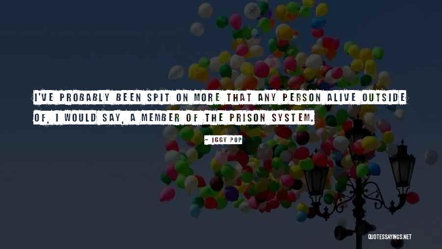 Huyler House Quotes By Iggy Pop Huyler House Quotes By Iggy Pop