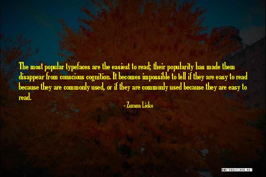 Huyler House Quotes By Zuzana Licko Huyler House Quotes By Zuzana Licko