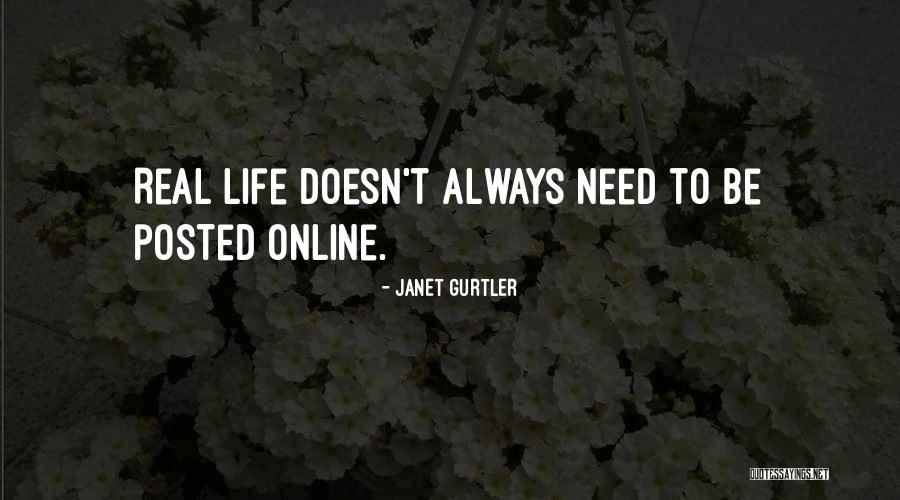 Huylu Huyundan Quotes By Janet Gurtler Huylu Huyundan Quotes By Janet Gurtler