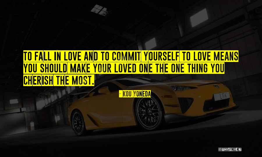 Huylu Huyundan Quotes By Kou Yoneda Huylu Huyundan Quotes By Kou Yoneda
