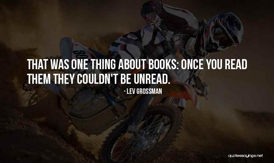 Huylu Huyundan Quotes By Lev Grossman Huylu Huyundan Quotes By Lev Grossman