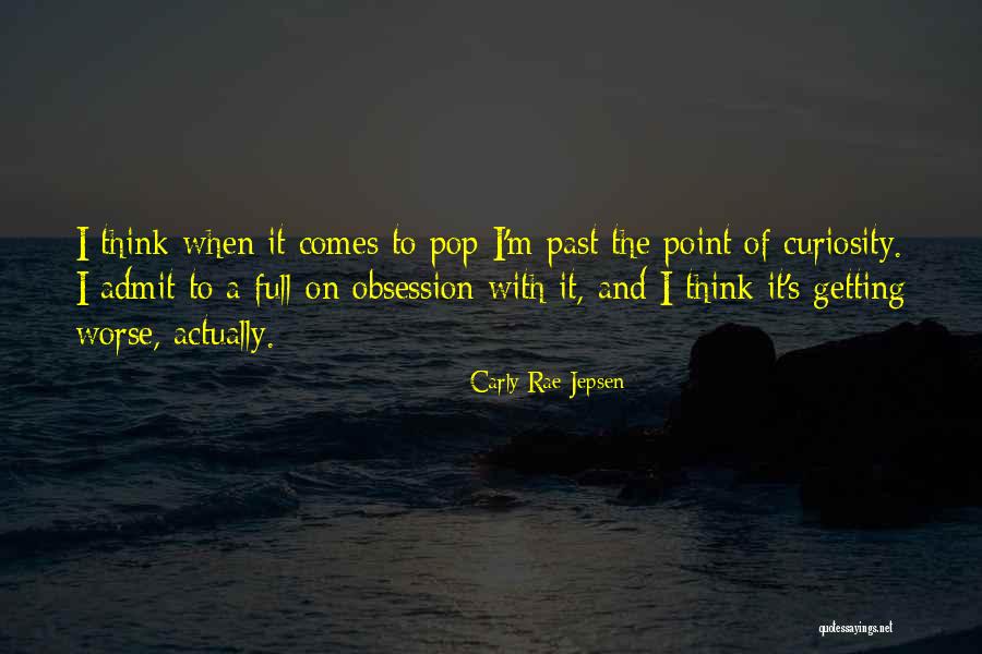 Huynh De Oi Quotes By Carly Rae Jepsen Huynh De Oi Quotes By Carly Rae Jepsen