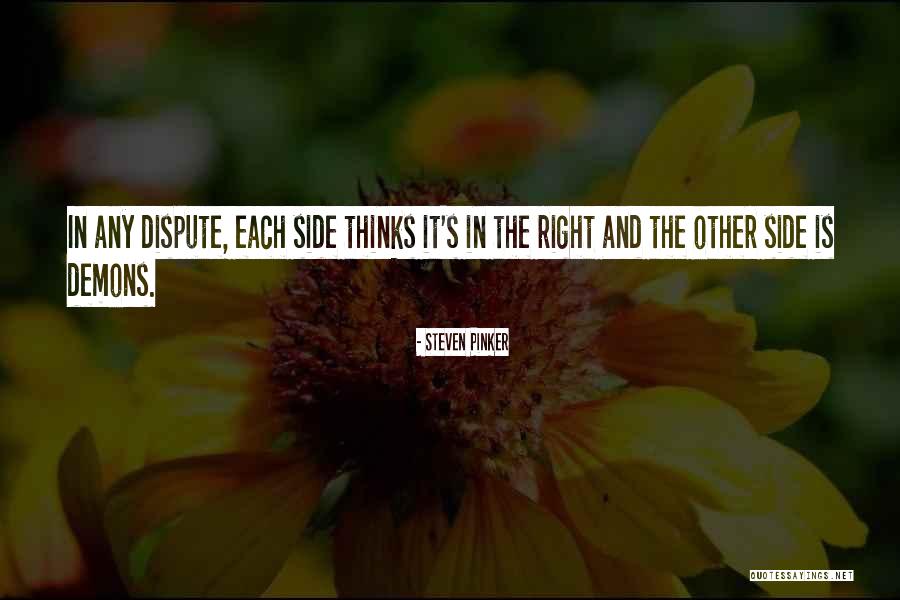 Huynh Phi Quotes By Steven Pinker Huynh Phi Quotes By Steven Pinker