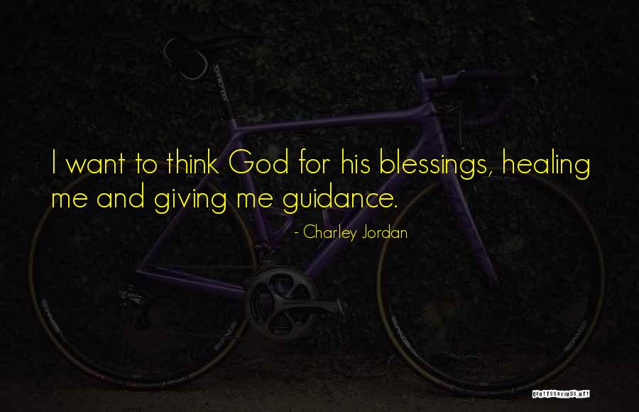Huyoo Quotes By Charley Jordan Huyoo Quotes By Charley Jordan