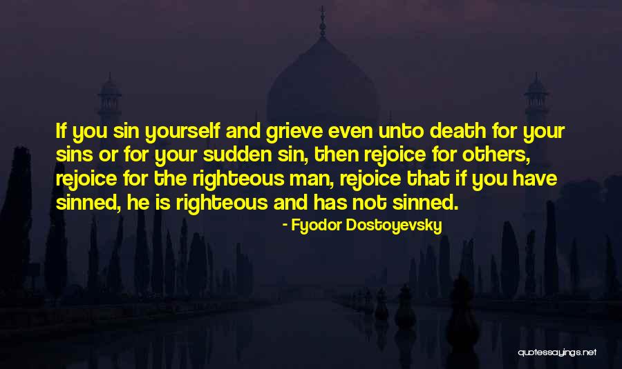 Huyoo Quotes By Fyodor Dostoyevsky Huyoo Quotes By Fyodor Dostoyevsky