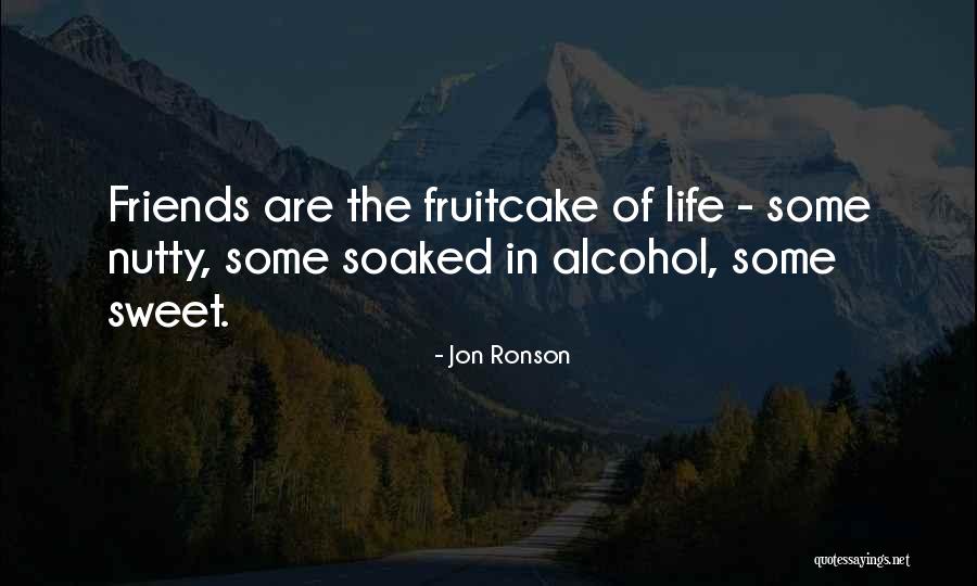 Huyoo Quotes By Jon Ronson Huyoo Quotes By Jon Ronson