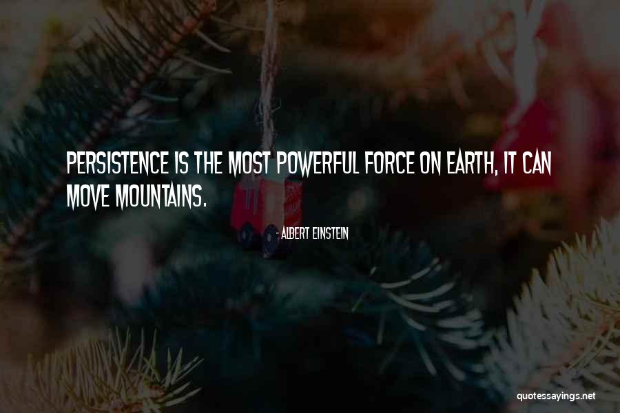 Huyosen Quotes By Albert Einstein Huyosen Quotes By Albert Einstein