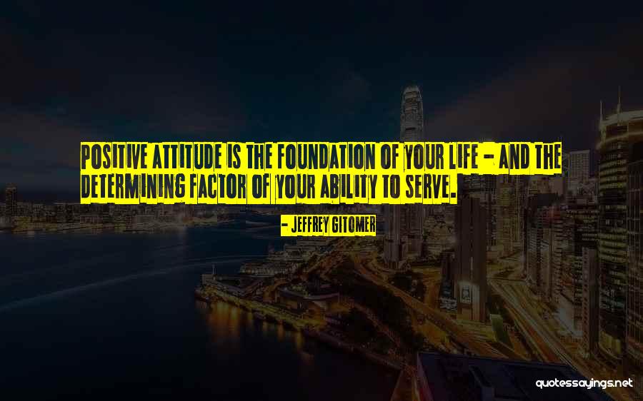 Huyosen Quotes By Jeffrey Gitomer Huyosen Quotes By Jeffrey Gitomer