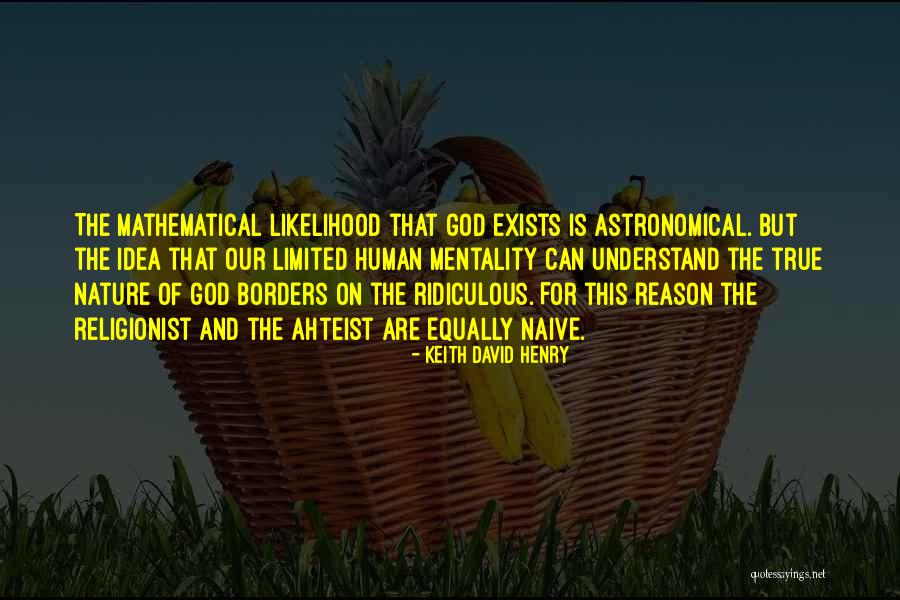 Huyser Fietsen Quotes By Keith David Henry Huyser Fietsen Quotes By Keith David Henry