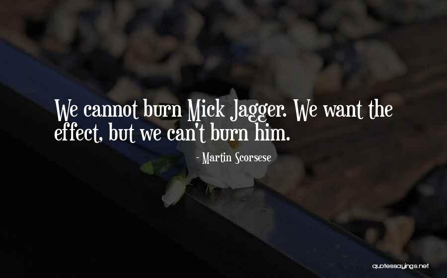 Huyser Fietsen Quotes By Martin Scorsese Huyser Fietsen Quotes By Martin Scorsese