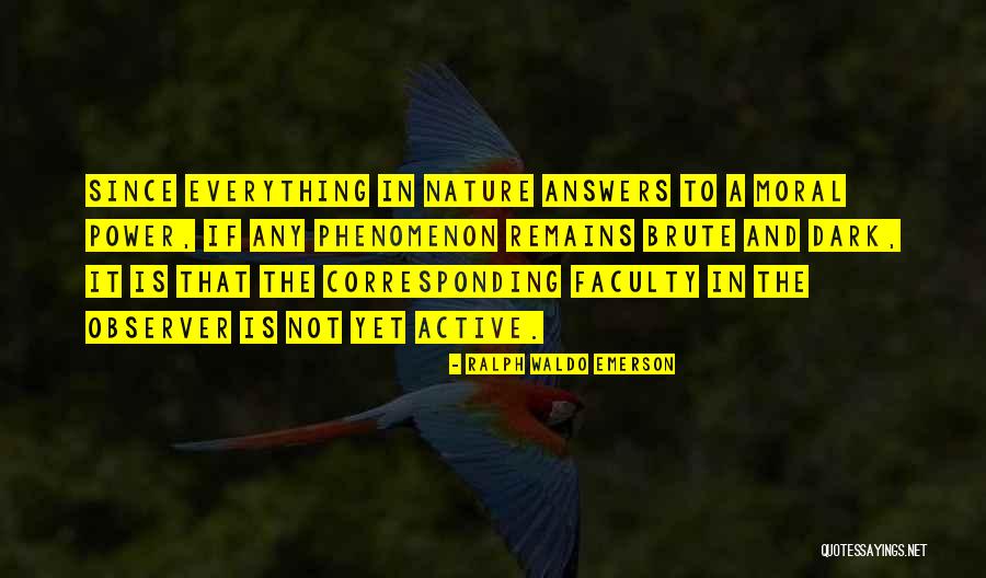 Huyser Moller Quotes By Ralph Waldo Emerson Huyser Moller Quotes By Ralph Waldo Emerson