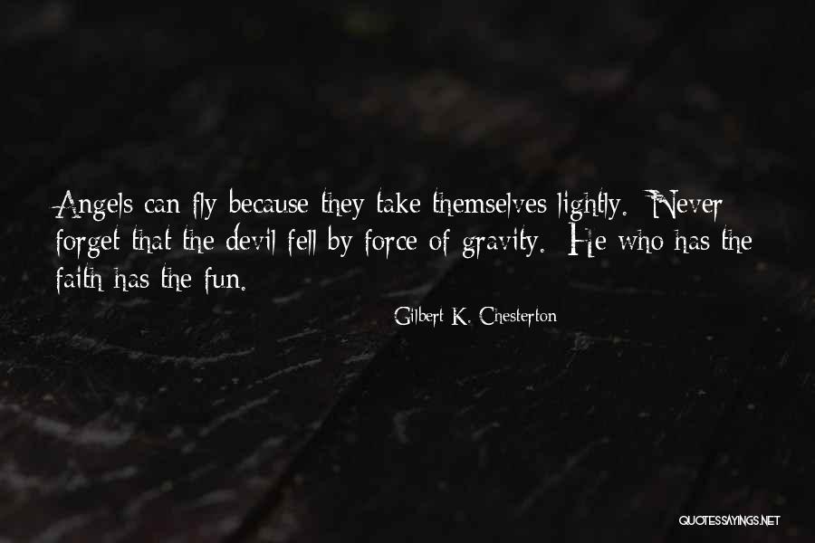 Huyser Orthodontics Quotes By Gilbert K. Chesterton Huyser Orthodontics Quotes By Gilbert K. Chesterton