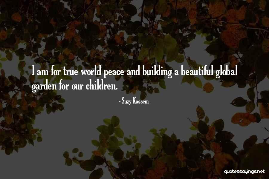 Huysmans Boonen Quotes By Suzy Kassem Huysmans Boonen Quotes By Suzy Kassem