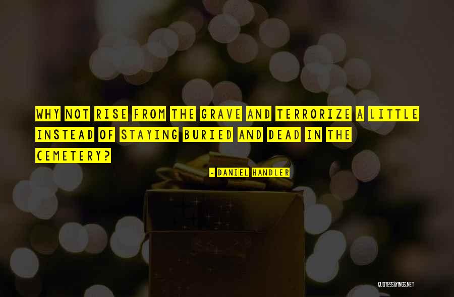 Huysmans Bouwmaterialen Quotes By Daniel Handler Huysmans Bouwmaterialen Quotes By Daniel Handler