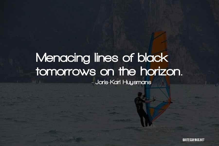 Huysmans Joris Quotes By Joris-Karl Huysmans Huysmans Joris Quotes By Joris-Karl Huysmans