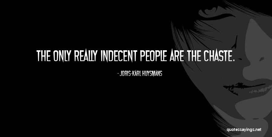 Huysmans Joris Quotes By Joris-Karl Huysmans Huysmans Joris Quotes By Joris-Karl Huysmans