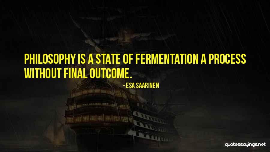 Huysmans La Quotes By Esa Saarinen Huysmans La Quotes By Esa Saarinen