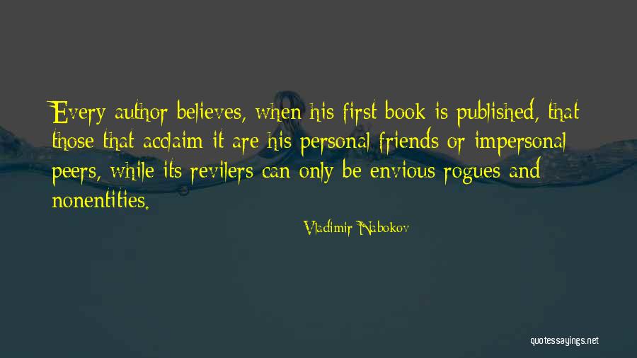 Huysmans La Quotes By Vladimir Nabokov Huysmans La Quotes By Vladimir Nabokov