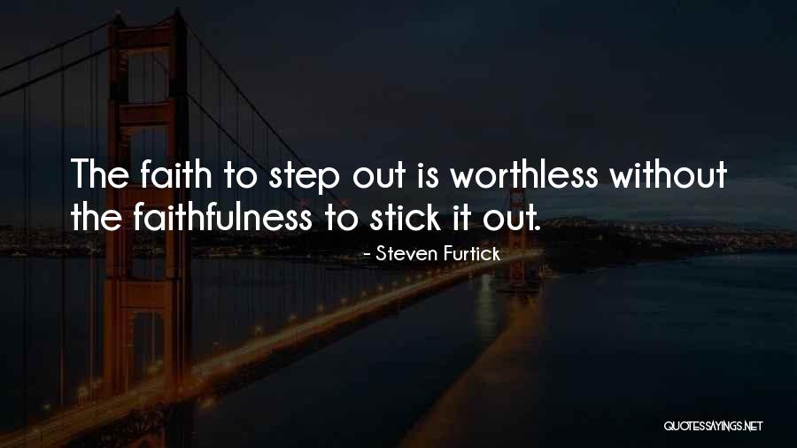 Huyuy Quotes By Steven Furtick Huyuy Quotes By Steven Furtick