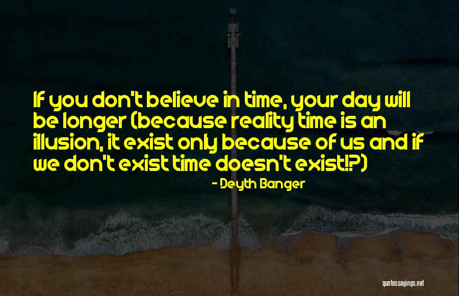Huzaifa Ali Quotes By Deyth Banger Huzaifa Ali Quotes By Deyth Banger
