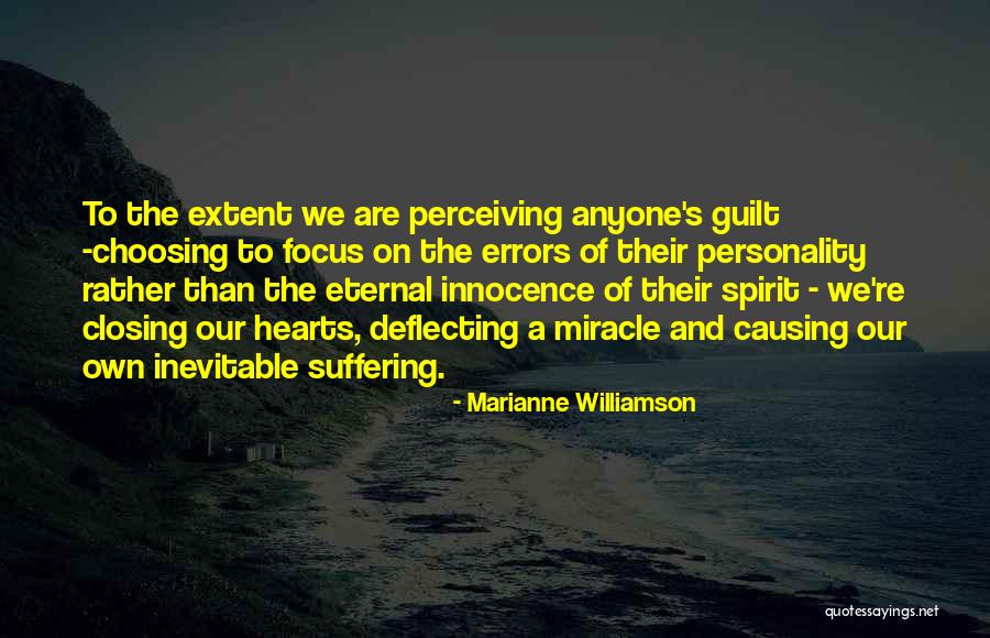 Huzaifa Ali Quotes By Marianne Williamson Huzaifa Ali Quotes By Marianne Williamson