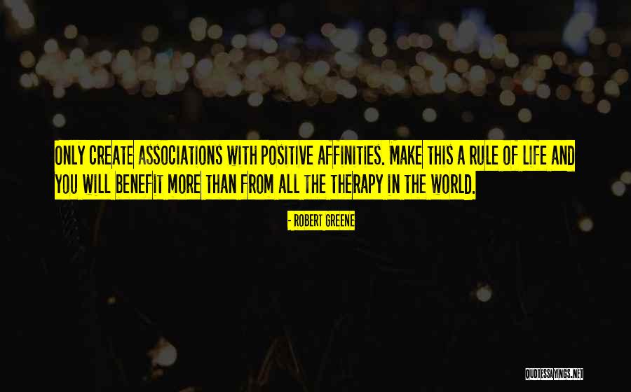 Huzaifa Ali Quotes By Robert Greene Huzaifa Ali Quotes By Robert Greene