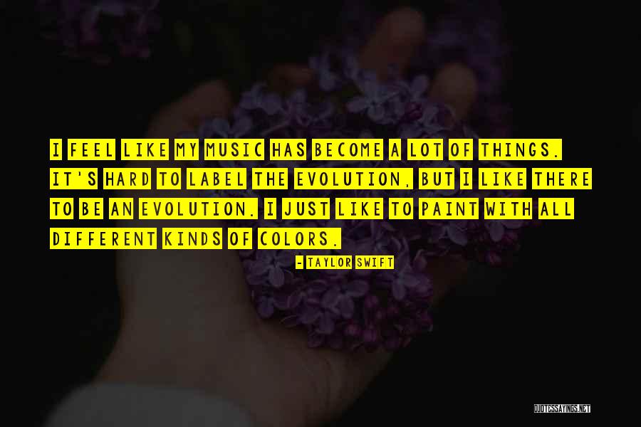 Huzaifa Ali Quotes By Taylor Swift Huzaifa Ali Quotes By Taylor Swift