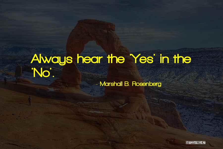 Huzaifa International Quotes By Marshall B. Rosenberg Huzaifa International Quotes By Marshall B. Rosenberg