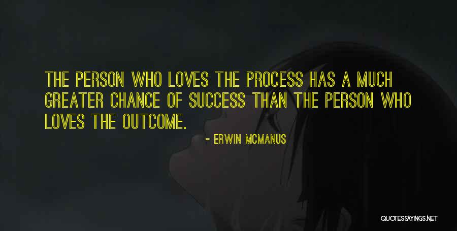 Huzaifa Name Quotes By Erwin McManus Huzaifa Name Quotes By Erwin McManus