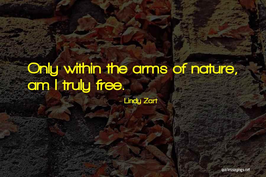 Huzat Pad Quotes By Lindy Zart Huzat Pad Quotes By Lindy Zart