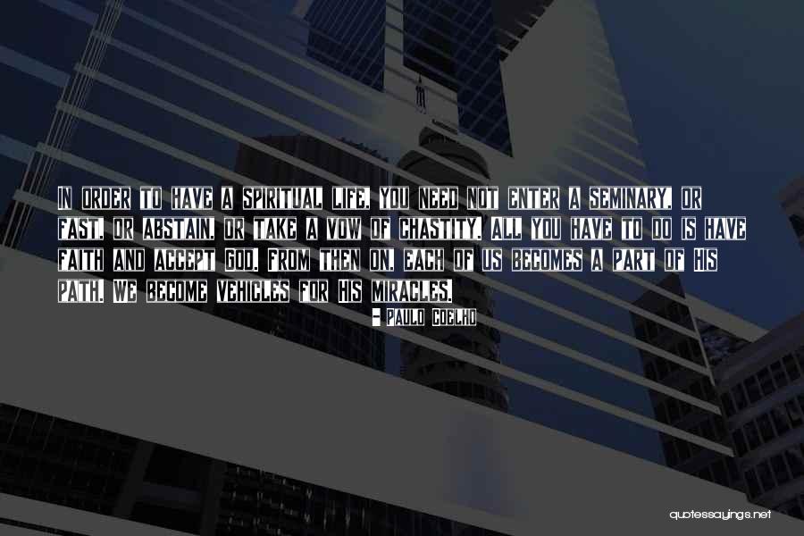 Huzoor Ka Quotes By Paulo Coelho Huzoor Ka Quotes By Paulo Coelho