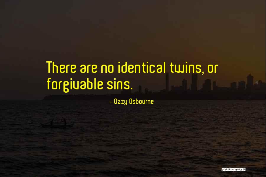 Huzuni Indir Quotes By Ozzy Osbourne Huzuni Indir Quotes By Ozzy Osbourne