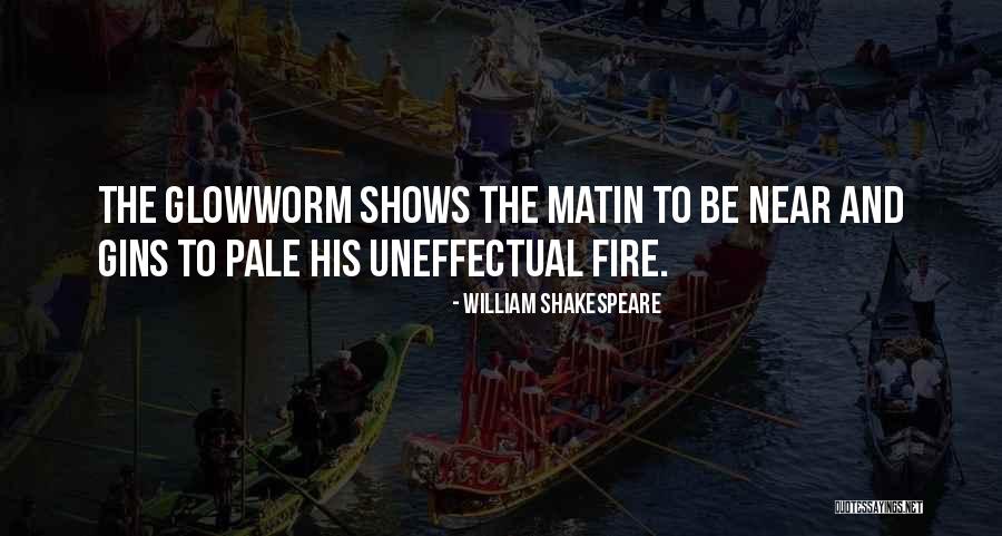 Huzuni Quotes By William Shakespeare Huzuni Quotes By William Shakespeare