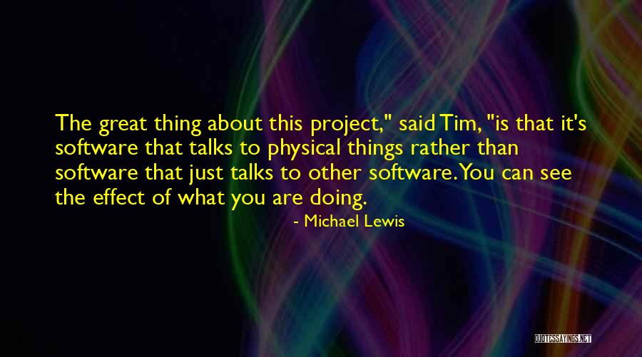 Huzur Duasi Quotes By Michael Lewis Huzur Duasi Quotes By Michael Lewis