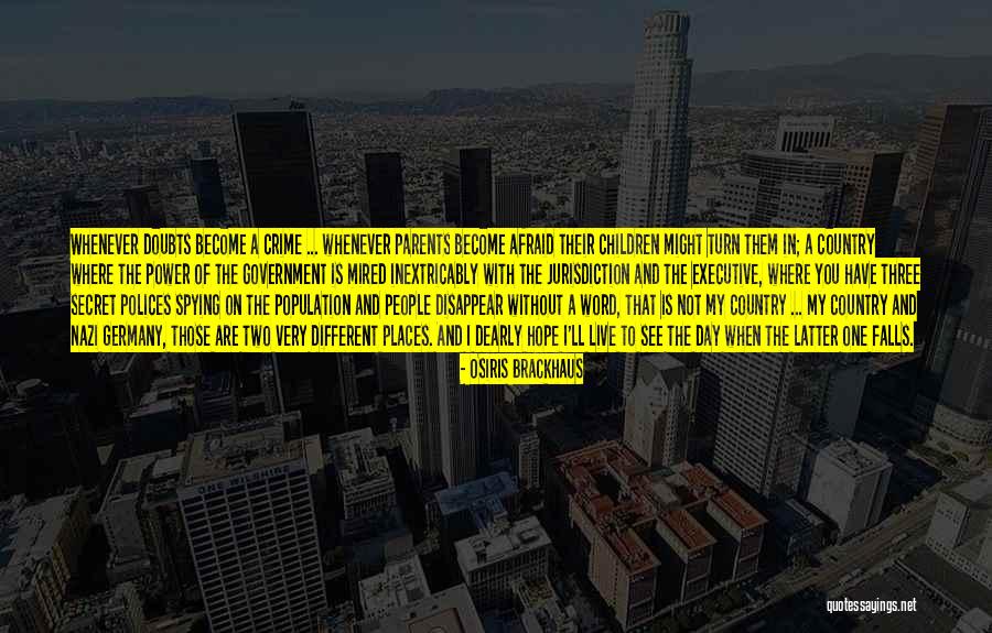Huzur Duasi Quotes By Osiris Brackhaus Huzur Duasi Quotes By Osiris Brackhaus
