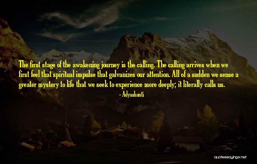 Huzur Quotes By Adyashanti Huzur Quotes By Adyashanti