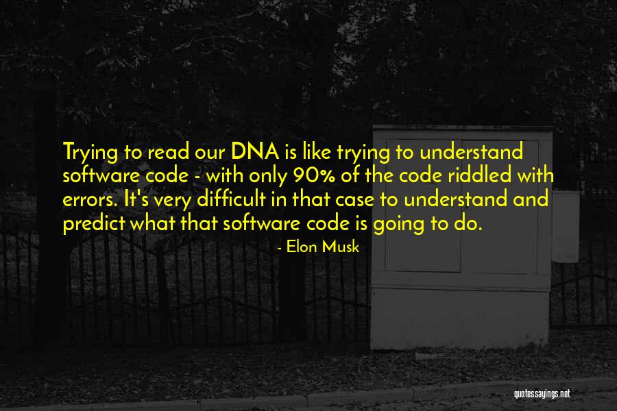 Huzur Quotes By Elon Musk Huzur Quotes By Elon Musk
