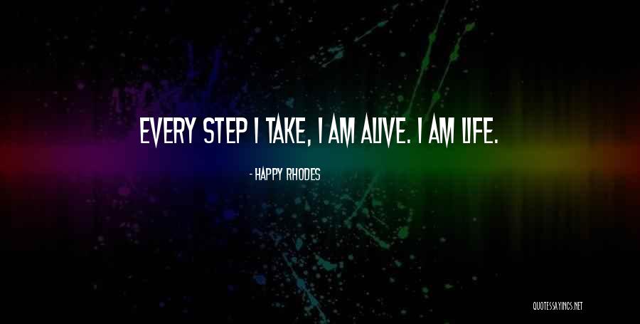 Huzur Quotes By Happy Rhodes Huzur Quotes By Happy Rhodes