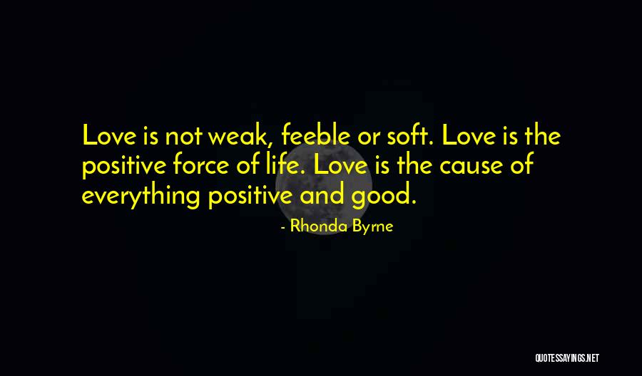 Huzur Quotes By Rhonda Byrne Huzur Quotes By Rhonda Byrne