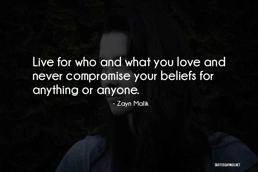 Huzur Tajushariya Quotes By Zayn Malik Huzur Tajushariya Quotes By Zayn Malik