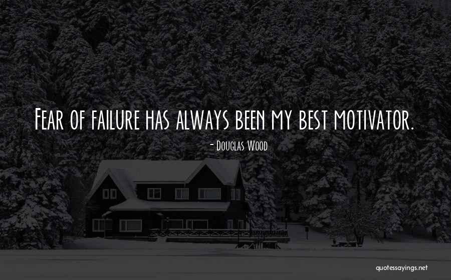Huzura Huzura Quotes By Douglas Wood Huzura Huzura Quotes By Douglas Wood