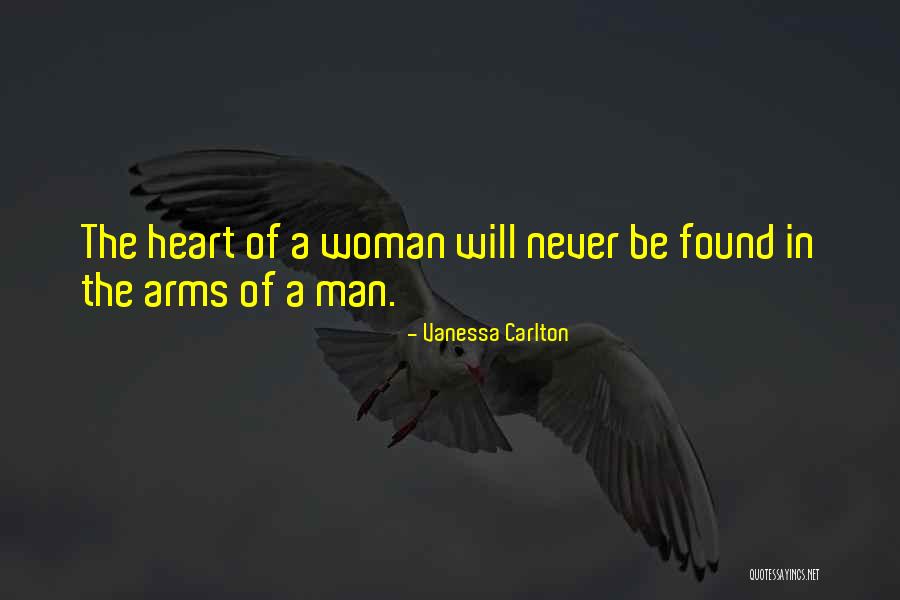 Huzursuzluk Zulfu Quotes By Vanessa Carlton Huzursuzluk Zulfu Quotes By Vanessa Carlton