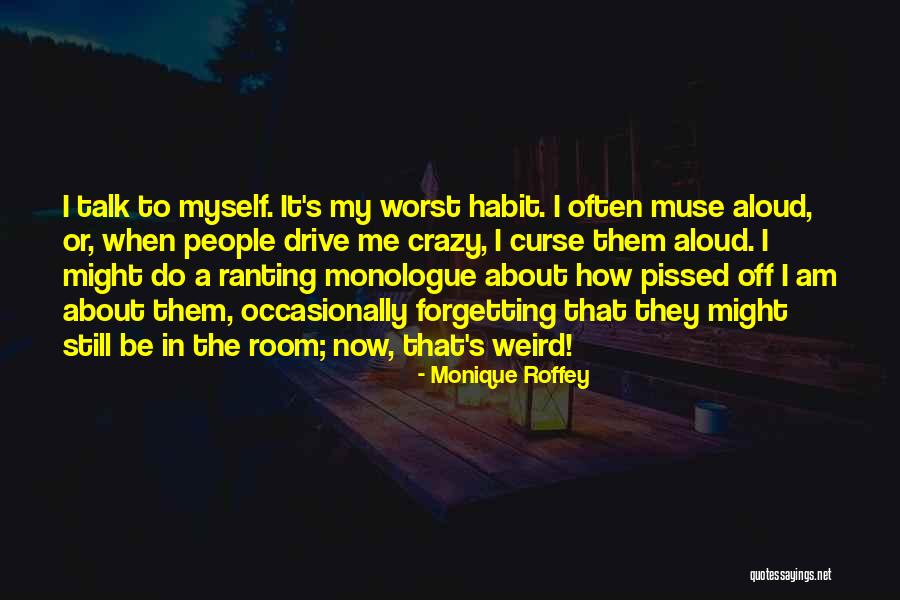 Huzzar Quotes By Monique Roffey Huzzar Quotes By Monique Roffey