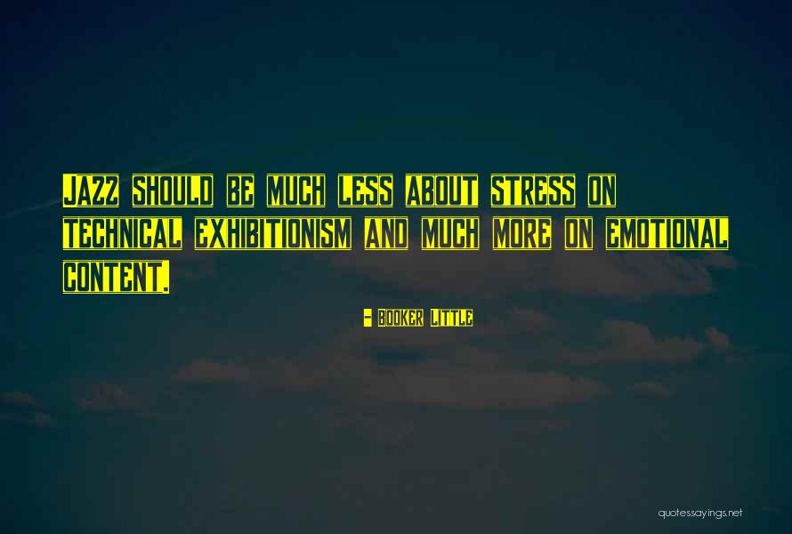Hv Zd K Eurasijsk Quotes By Booker Little Hv Zd K Eurasijsk Quotes By Booker Little