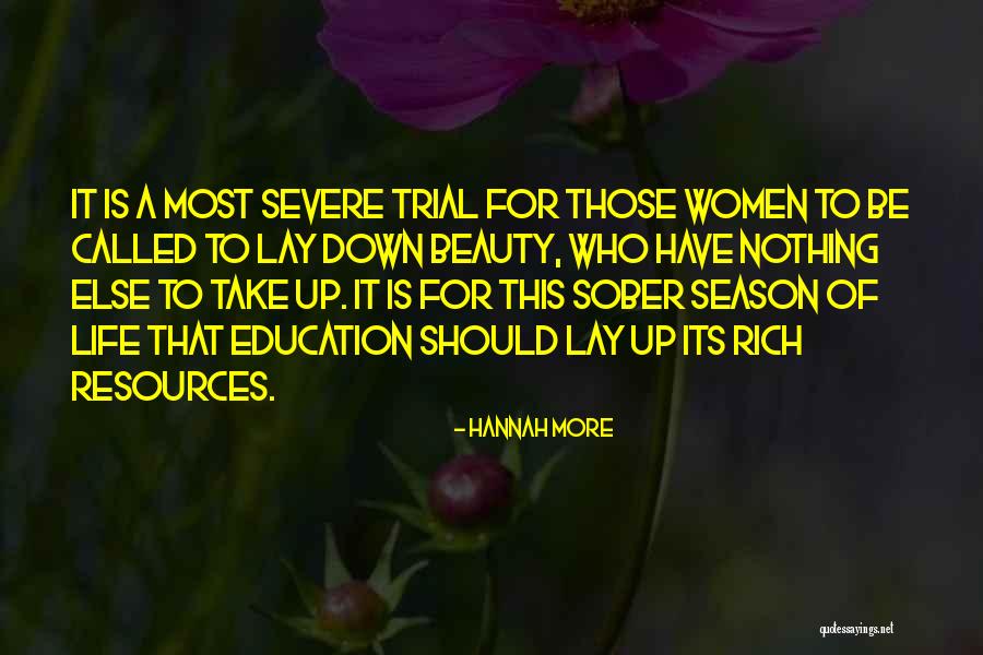 Hv Zd K Eurasijsk Quotes By Hannah More Hv Zd K Eurasijsk Quotes By Hannah More