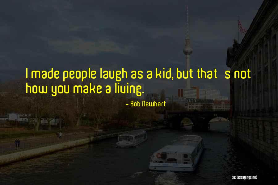 Hvac Industry Quotes By Bob Newhart Hvac Industry Quotes By Bob Newhart