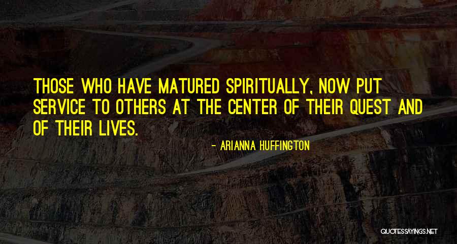 Hvar Quotes By Arianna Huffington Hvar Quotes By Arianna Huffington