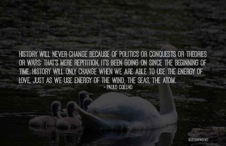 Hvda 5 Quotes By Paulo Coelho Hvda 5 Quotes By Paulo Coelho