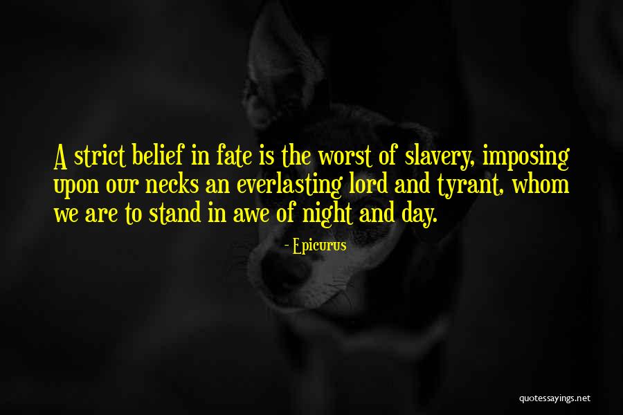 Hvda551qdrq1 Quotes By Epicurus Hvda551qdrq1 Quotes By Epicurus