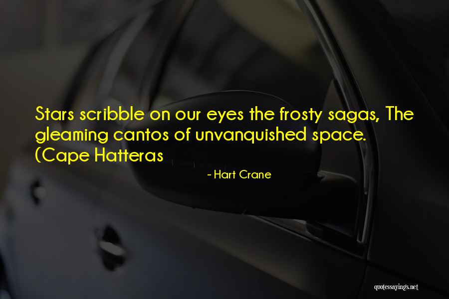 Hvda551qdrq1 Quotes By Hart Crane Hvda551qdrq1 Quotes By Hart Crane
